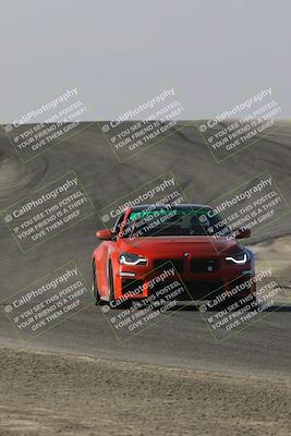 media/Nov-12-2023-GTA Finals Buttonwillow (Sun) [[806b9a7a9a]]/Group 2/Session 1 (Phil Hill)/